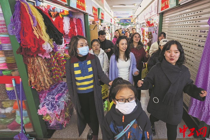 3254462_tpzz_1765511567011_b 3254462_tpzz_1765511567011_b