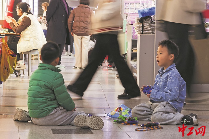 3254465_tpzz_1765510596866_b 3254465_tpzz_1765510596866_b