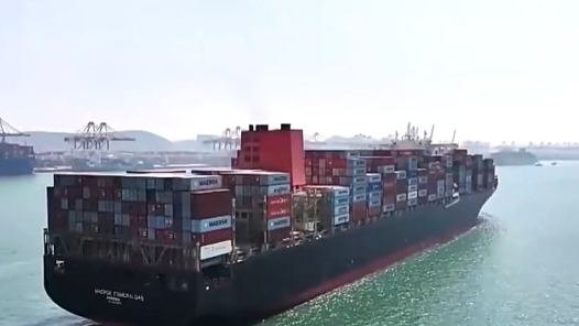 视频｜稳中求进、提质增效 明年宏观政策如何发力？专家解读