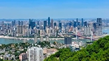 焦点访谈｜确保“十五五”开好局、起好步 2026年经济工作这么干