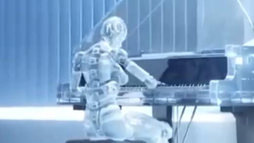 AI热潮：是泡泡还是糖