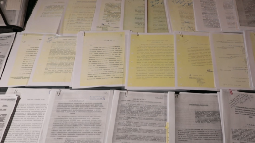 新华鲜报｜铁证如山！中央档案馆公布一批日本731部队罪行档案