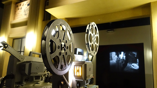 2025年我国电影票房破500亿元