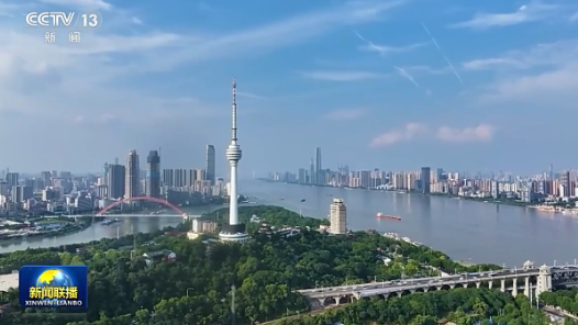 视频丨全力实现“十五五”良好开局 中央经济工作会议精神引发热烈反响