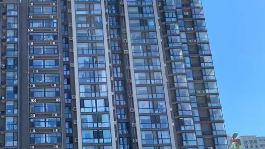 京东：打造小哥“安居乐业”全场景保障体系