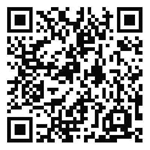 3259264_tpzz_1765722546804_b 3259264_tpzz_1765722546804_b