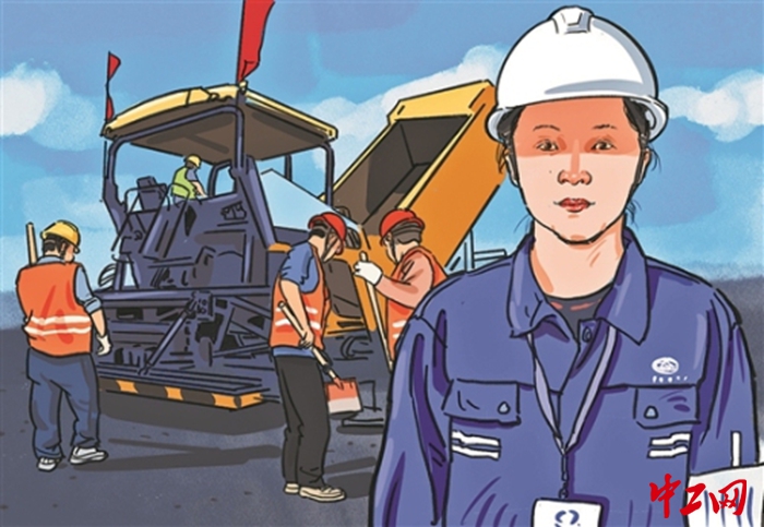 4b4cb36bd2b6acece55a4d65ce6e5908