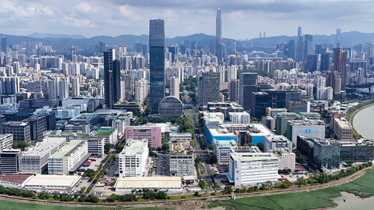 央视快评丨确保“十五五”开好局 起好步