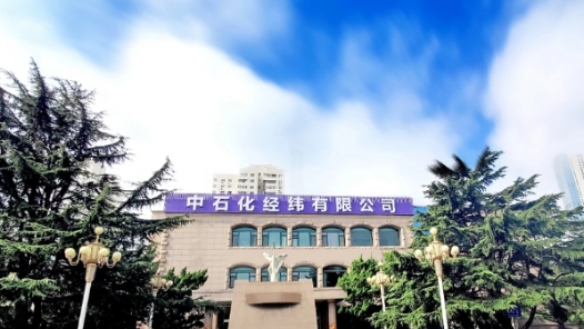 守正创新 破立并举——石油工程专业经营单位战略变革的探索与实践