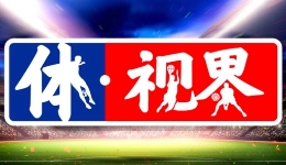 体视界丨中国乒协回应孙颖莎、王楚钦退赛；苏翊鸣获单板滑雪大跳台世界杯赛季总冠军