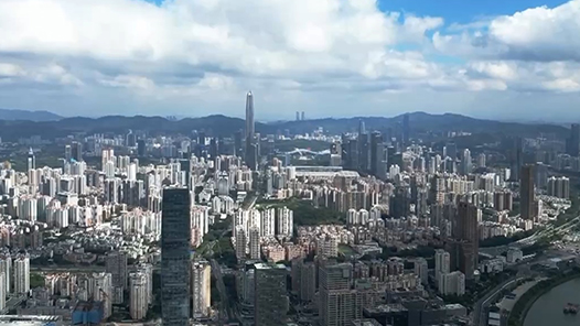 坚定信心 真抓实干 为实现“十五五”良好开局团结奋斗——中央经济工作会议精神引发热烈反响