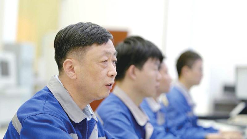 03c8cee697b2c6d135b43d4440cbc115 03c8cee697b2c6d135b43d4440cbc115