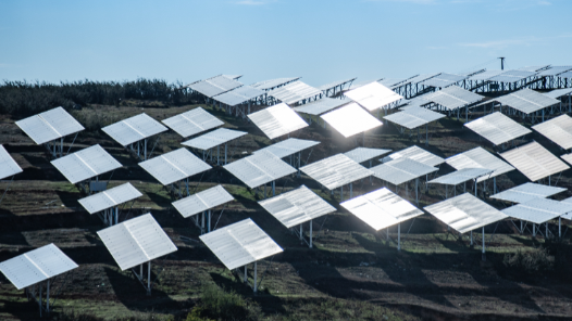 走好群众路线，让华电奋进文化闪耀高原