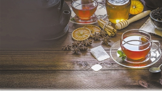 甲流之外 这些病最近也要小心