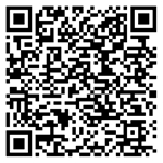 3259628_tpzz_1765779523558_b