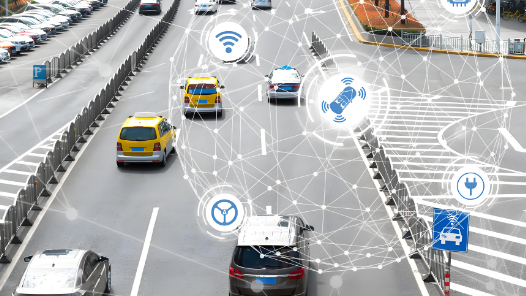 热点回应｜首批L3级车型获批上路 我国自动驾驶时代有序开启