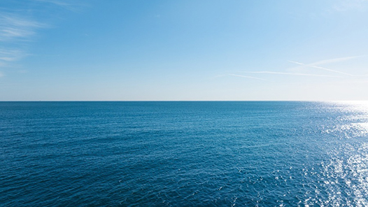 航行警告！渤海部分海域进行军事训练 禁止驶入