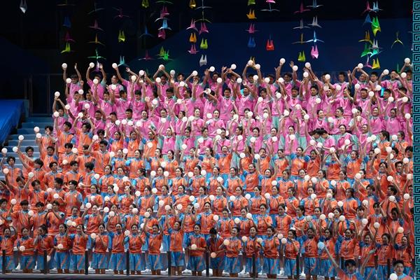 9f9986d4-1f69-4c0d-8e9e-bbd20b29bd0f