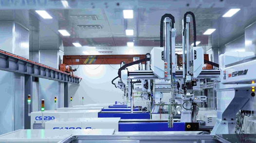 丙肝病毒检测最快15分钟出结果