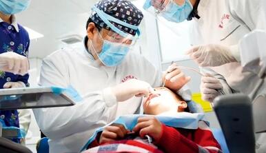 这些“护牙经验”可能损害健康