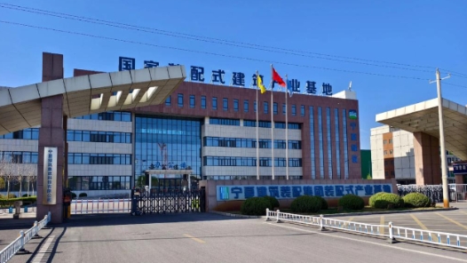 籽籽同心一家亲 携手绘就生态卷