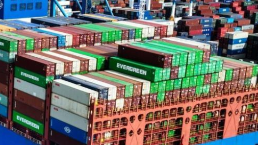 11月份主要指标出炉，当前经济运行态势如何？