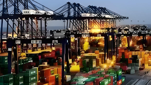 “十五五”时期中国服务贸易 将迎来哪些新机遇？