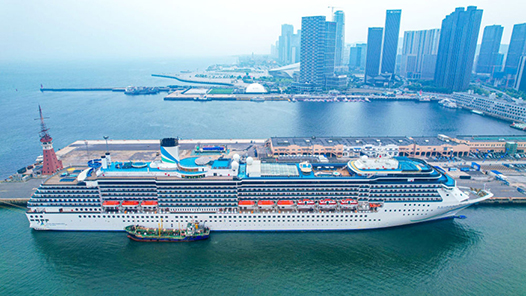 聚焦中央经济工作会议｜中央财办有关负责同志详解2025年中央经济工作会议精神