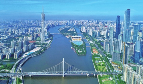 聚焦中央经济工作会议丨中央财办有关负责同志详解2025年中央经济工作会议精神