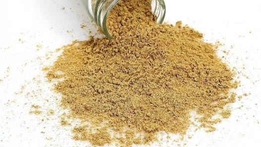 市场监管总局联合国家卫生健康委发布新一批非食用物质名录