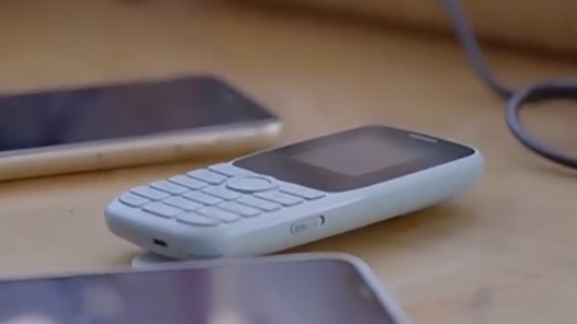 卖旧手机、旧电脑怕隐私泄露？“新国标”来了！