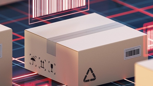 今年前11个月我国累计开展消费品召回924次