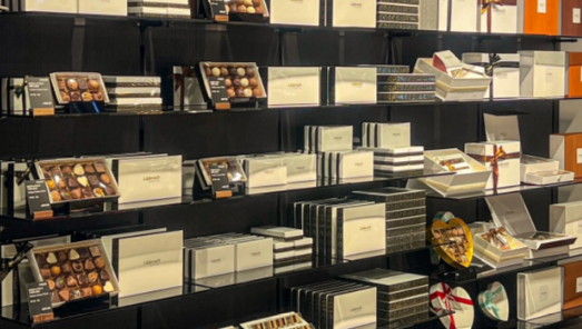 可可碱与衰老减缓存在关联