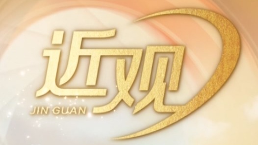 天天学习｜希望寄予“小树苗”