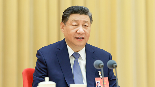 学习新语｜海南自贸港封关之际，领悟总书记的殷殷期待