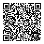 3262903_tpzz_1765981699112_b 3262903_tpzz_1765981699112_b