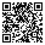 3262838_tpzz_1765981514004_b 3262838_tpzz_1765981514004_b