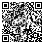 3261870_tpzz_1765980968228_b