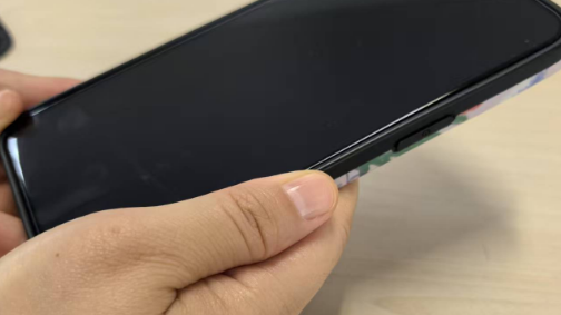 一劳动者用微信记录证明“我是员工”