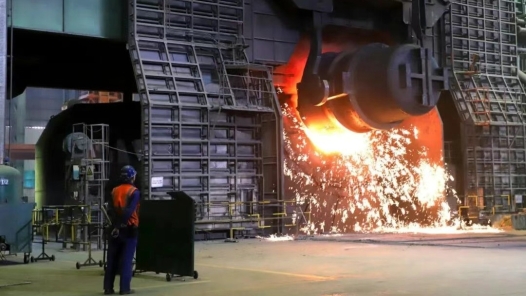 酒钢工会千万元奖励一线职工创新创造