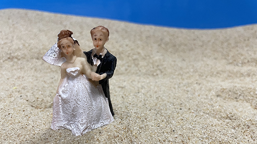 山西省河津市总工会牵手自媒体搭建公益婚恋交友平台