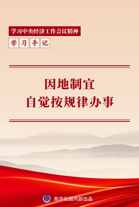 20251218e30aaf21e712499f9e0f42d594873c1c_22ad7358979f4c5c88ce010924976fe1 20251218e30aaf21e712499f9e0f42d594873c1c_22ad7358979f4c5c88ce010924976fe1