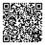 3264215_tpzz_1766070200917_b 3264215_tpzz_1766070200917_b