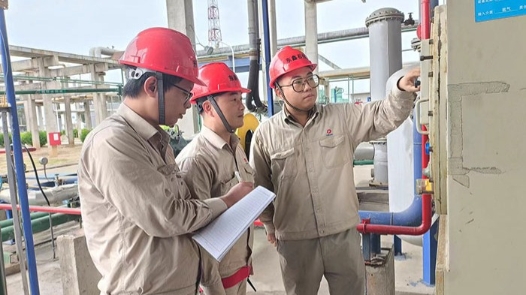 工会组织13.1万人次劳模工匠“助企”超过7.4万家