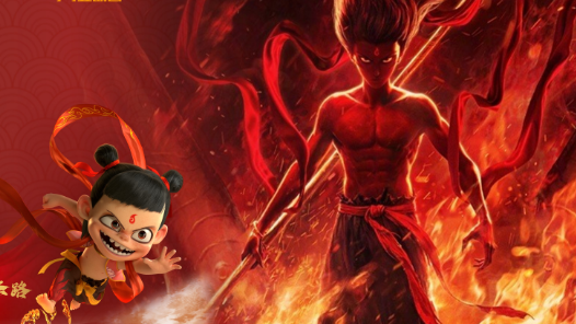 深观察｜大片带动下的2025电影市场 口碑成吸引观众的“入场券”