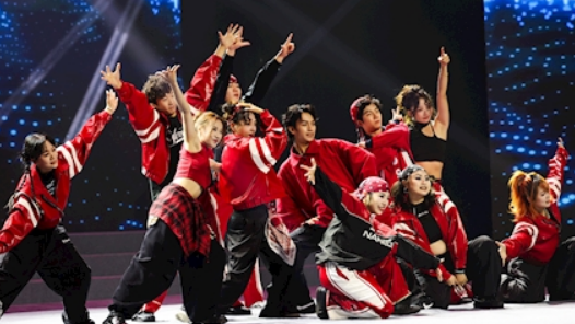 浙江全民艺术学堂：美育就在生活里