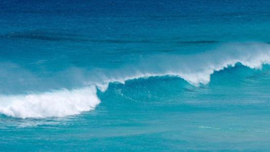 航行警告！南海海域军事训练 禁止驶入