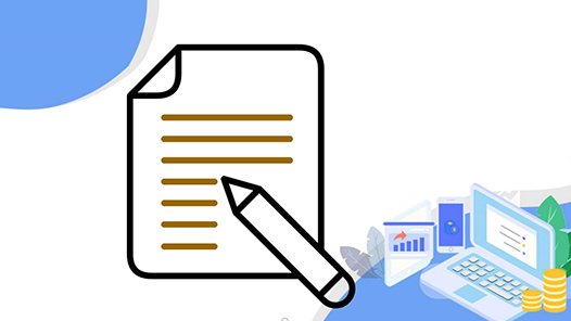 重庆市出台治理欠薪信用监管办法