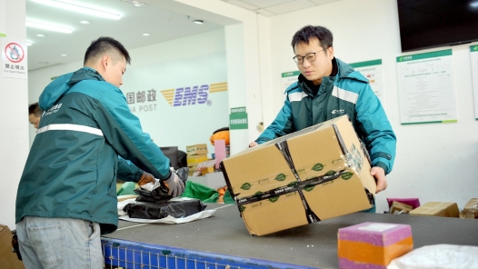 用脚步丈量城市的“活地图”