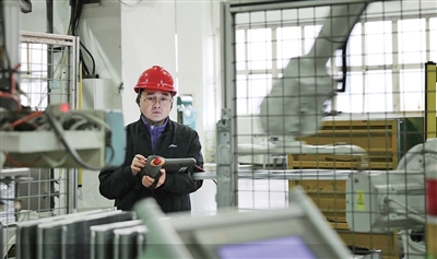 wKgCcmlEl66AYGhrAAFApVQpw_g685